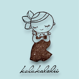 kalakalalii