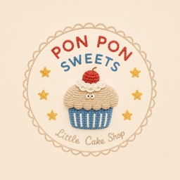 PON PON SWEETS