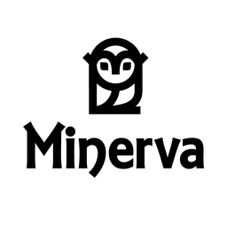 Minerva Ecolife