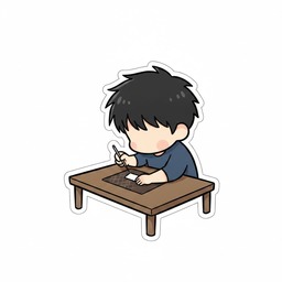 RYOTA MIYAGI 