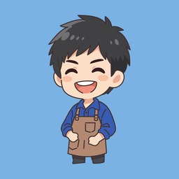 RYOTA MIYAGI 