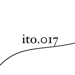 ito-017