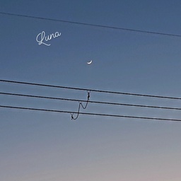 luna-make