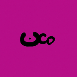 uco/うこ