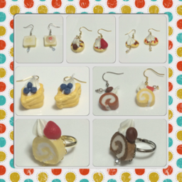 さめこ