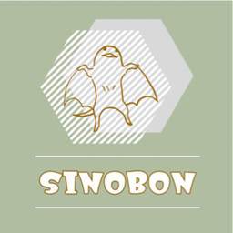 sinobon