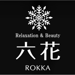 rokka