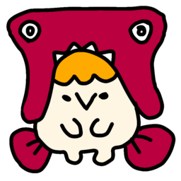 きちんぱく