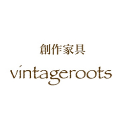 vintageroots