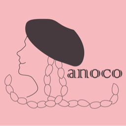 anoco.