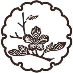 jinzamomi