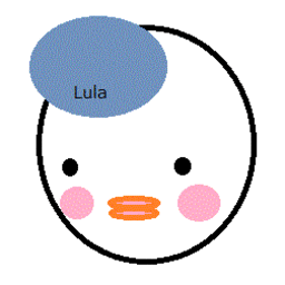 Urbanstyle Lula