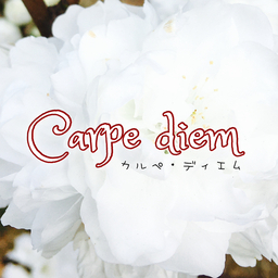 m-carpediem