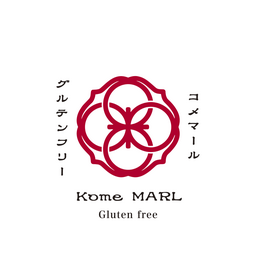 MARL
