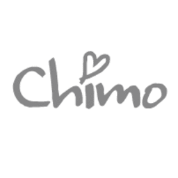 chimo