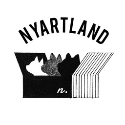 nyartland