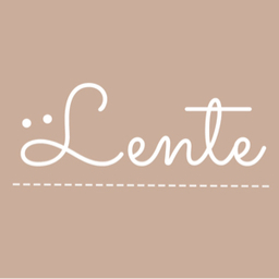 Lente