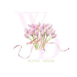 Wstyle design