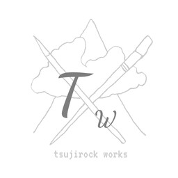 tsujirock