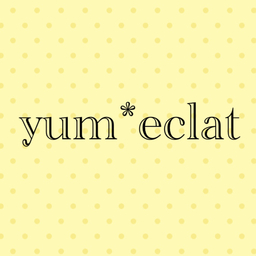 y*eclat