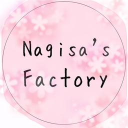 Nagisa's Factory
