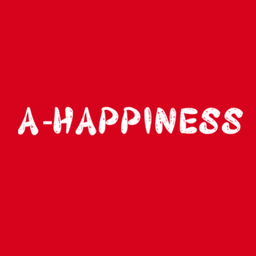 a-happiness