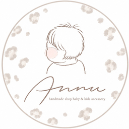 手作りのお店 Anna
