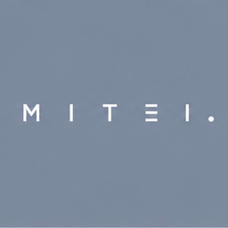 MITEI.