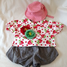 yoppy-hiroko