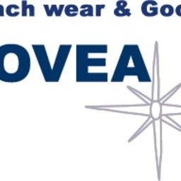 lovea2013