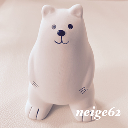 neige62