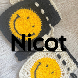 Nicot