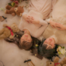 me＋α（ ミー ア ）