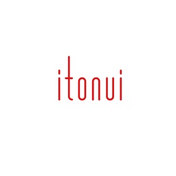 itonui