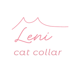 Leni（旧：evi工房）