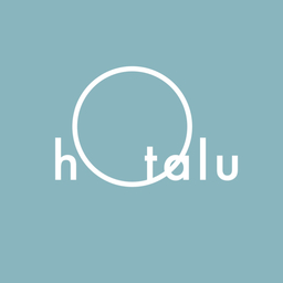 hotalu