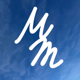 Mm
