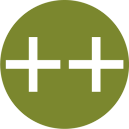 araibu