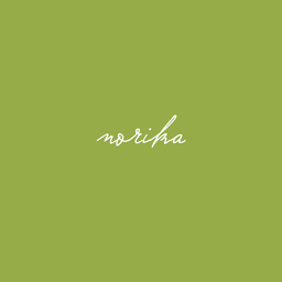 norika