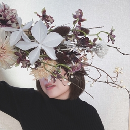 Hanatora_bouquet