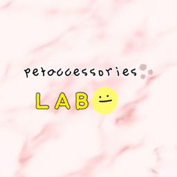 petaccessoriesLABO