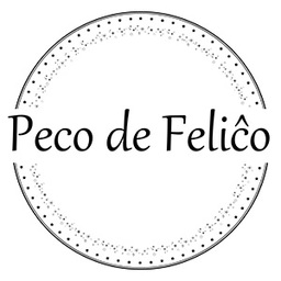 Peco de Feliĉo