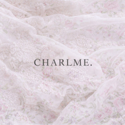 charlme