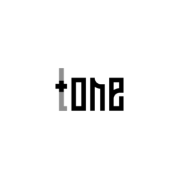 +one