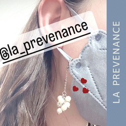 laprevenance