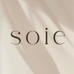 soie nail
