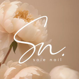 soie nail