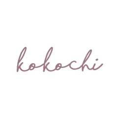 kokochi