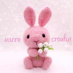 sucre croche
