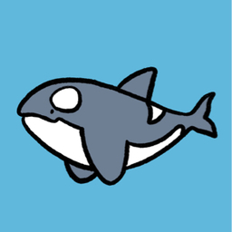 orca creation